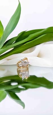 compressed_image (28)